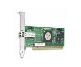24P0960 - IBM TotalStorage FC2-133 Host Bus Adapter (Single Channel)