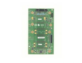24P1031 - IBM SCSI Backplane for Xseries 225