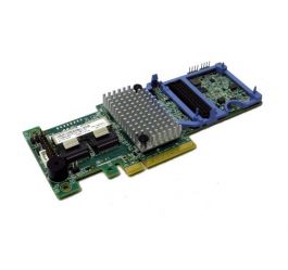 24P2589 - IBM ServeRAID Storage 4MX Ultra-160 SCSI Controller Card