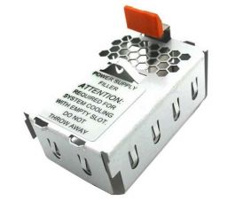 24R2735 - IBM Blank Power Supply Filler for X3500 Server