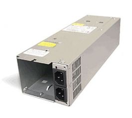 24R2738 - IBM Power Supply Cage for X3500