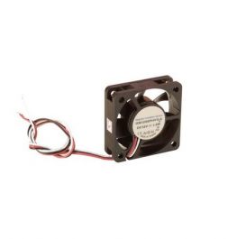 25-0041 - HP Fan 230VAC 0.07A 14.5W 30CFM 92X92X25MM