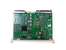 250-029-903 - EMC ED-140m CTP Control Board VZ