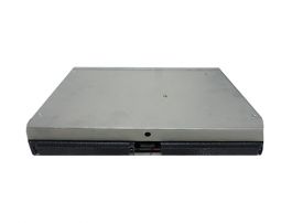 250-031-900 - EMC ED-140M/ED-6140 S-Bar Assembly