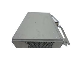 250-031-902 - EMC S-Bar ED-140M Assembly