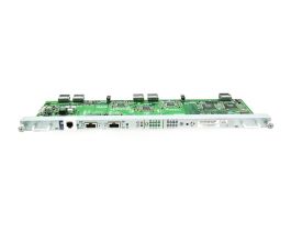 250-044-900D - EMC PSY Katina 2Gb/s DAE LCC Non-ROHS Link Control Card