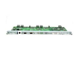 250-044-901D - EMC PSY Katina 2Gb/s DAE LCC Board