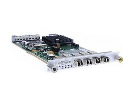 250-107-900 - EMC 4-Port 4Gb/s QPM Module