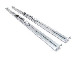 251243-B21 - HP Telco Rack Option Kit for ProLiant DL360 G2 Server