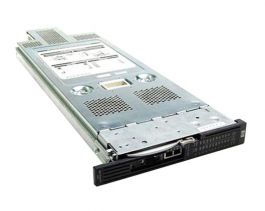 251722-003 - HP Interconnect Switch for ProLiant BL p-Class Server