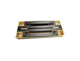 251960-B21 - HP 10000RPM Plinth Kit for ProLiant ML310 Gen2
