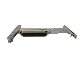 252356-001 - HP PCI Riser Board Assembly for ProLiant DL360 G2 Server