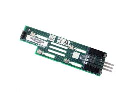 252358-001 - HP / Compaq Power Switch Board Assembly for ProLiant DL360 G2 Server