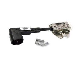 252362-001 - HP Power Filter for ProLiant DL360 G2 Server