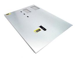 252370-001 - HP Access Panel for ProLiant DL360 G2 Server