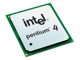 252920-001 - HP 2GHz Intel Pentium 4 Processor