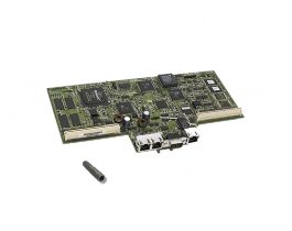 253075-001 - HP Integrated Administrator Board for e-Class Server