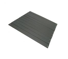 253214-B21 - HP Rack Blanking Panel Kit