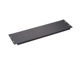 253214-B23 - HP 3U Blanking Panel for Rack 10000 Series