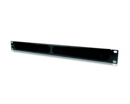 253214-B26 - HP Blanking Panel Kit for 10000 Series Rack