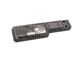 253237-001 - HP Data Management Board for ProLiant Blade P-Class Server
