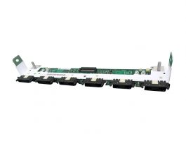 253381-001 - HP Busbar Backplane