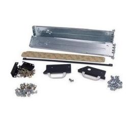 253699-B21 - HP Tower to Rack Conversion Kit for ProLiant ML570 G2 Server