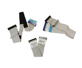 253826-001 - HP CD / Diskette / ATA Cale Kit for ProLiant ML110