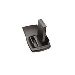 254938-B21 - HP External Battery Fast Charger for Armada 1500