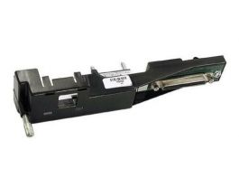 257875-001 - HP VHDM Converter for ProLiant BL20p Blade Server