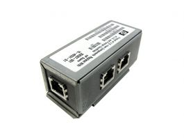 258307-001 - HP Shelf ID Expander Assembly for EVA3000 / EVA5000