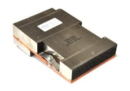 25K8328 - IBM Heat Sink for xSeries x343