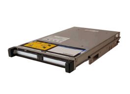 25K8373 - IBM BladeCenter PCI I/O Expansion Unit II