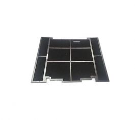25K8376 - IBM eServer BladeCenter T Filter