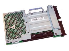 25K9606 - IBM Scalabilty Cartridge and Power Backplane for x3950