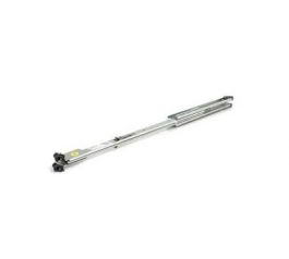 25R0016 - IBM Slide Rails for Models 1UX 4UX