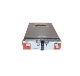 25R0186 - IBM 2Gb Switched ESM Module 1740-710 DS4000 EXP700
