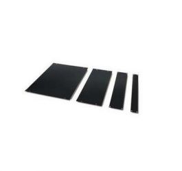 25R5559 - IBM 1U Quick Install Filler Panel Blanking Panel