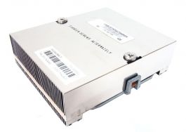 25R5612 - IBM Cooling Fan Assembly for eServer xSeries 325 326 335