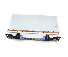 25R5709 - IBM I/O Blank Filler Cover for 8852 BladeCenter