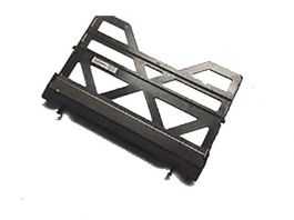 25R5710 - IBM BladeCenter H I/O Bay Filler, Dust cover Module