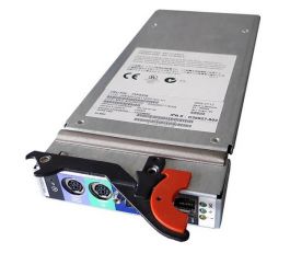 25R8127 - IBM Power Module Filler for BladeCenter E