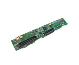 25R9462 - IBM Backplane Board for x336