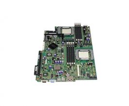 25R9537 - IBM System Board (Motherboard) for eServer 326M