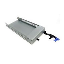 25R9973 - IBM I/O Module Filler for BladeCenter Chassis (Metal)