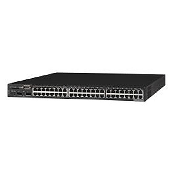 261502-001 - HP Fibre Interconnect Switch for ProLiant Blade System P-Class