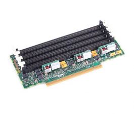 265595-001 - HP Memory Expansion Board for ProLiant DL740 Server