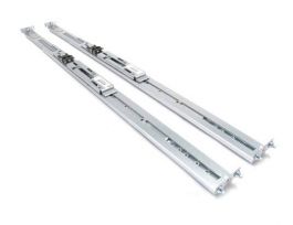266076-B21 - HP Telco Rack-Mounting Hardware Kit for ProLiant BL40p Server