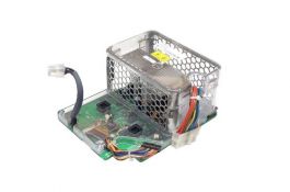 266240-001 - HP Power Converter Backplane for DL380 G3