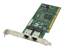 268010-001 - HP / Compaq 4/16 Token Ring Controller